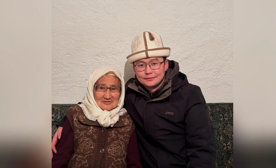 WhatsApp Image 2026-01-26 at 23.22.30.jpeg