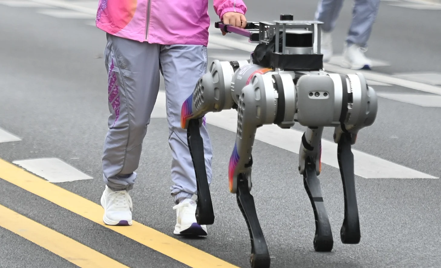 WhatsApp Image 2026-04-09 at 09.30.25.jpeg