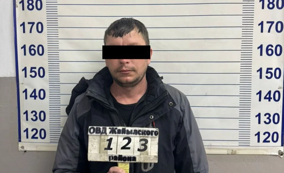 WhatsApp Image 2026-03-26 at 09.33.31.jpeg