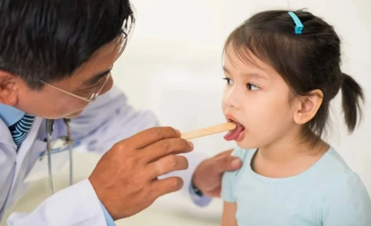 WhatsApp Image 2026-04-28 at 09.31.55.jpeg