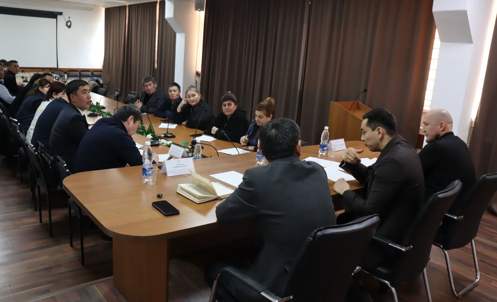 WhatsApp Image 2026-02-03 at 19.19.41.jpeg