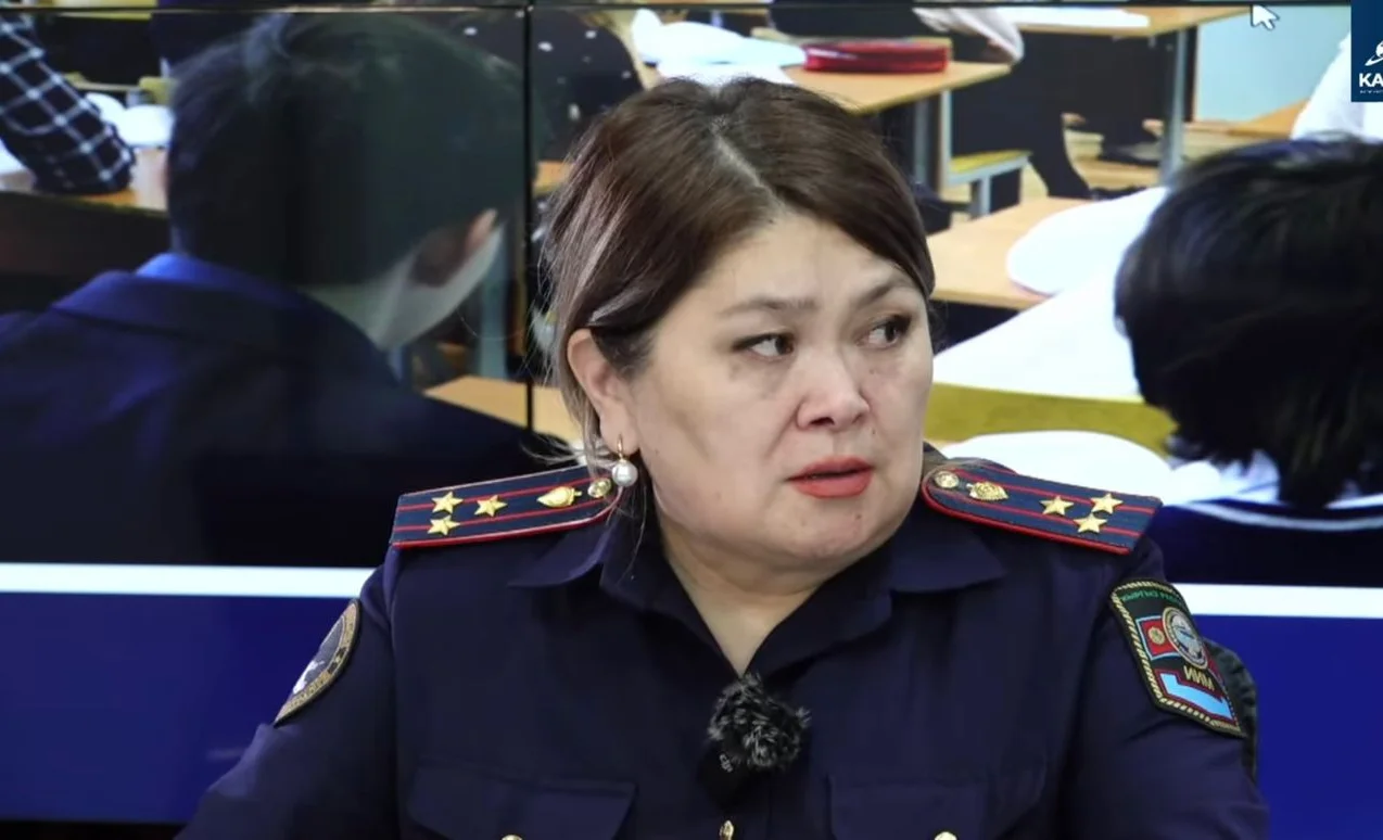 WhatsApp Image 2026-02-24 at 12.37.03.jpeg