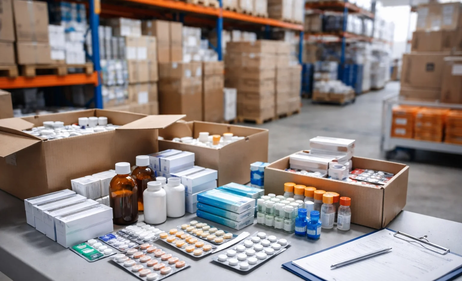 WhatsApp Image 2026-02-18 at 12.28.22.jpeg