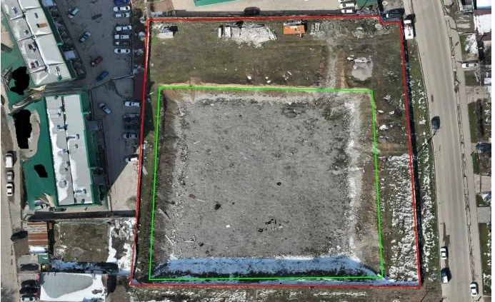 WhatsApp Image 2026-04-02 at 10.19.52.jpeg