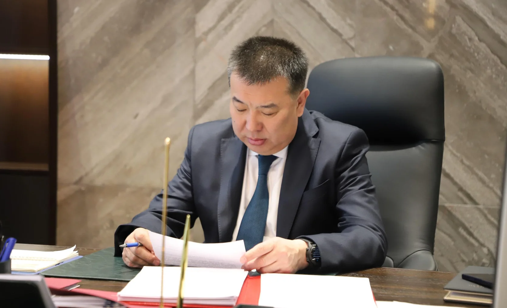 WhatsApp Image 2026-04-22 at 10.22.40.jpeg