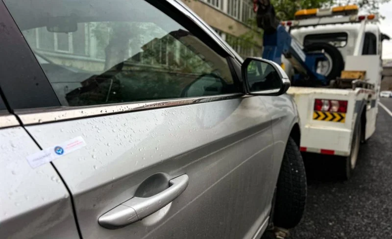 WhatsApp Image 2026-04-10 at 13.12.32.jpeg