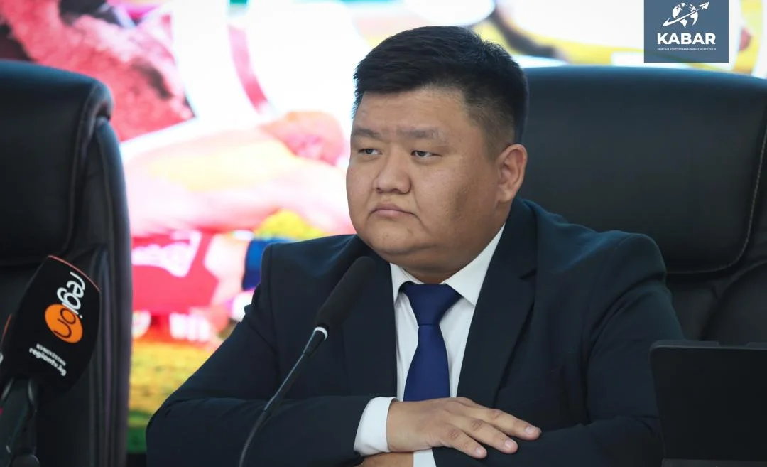 WhatsApp Image 2026-01-15 at 12.42.29 (1).jpeg