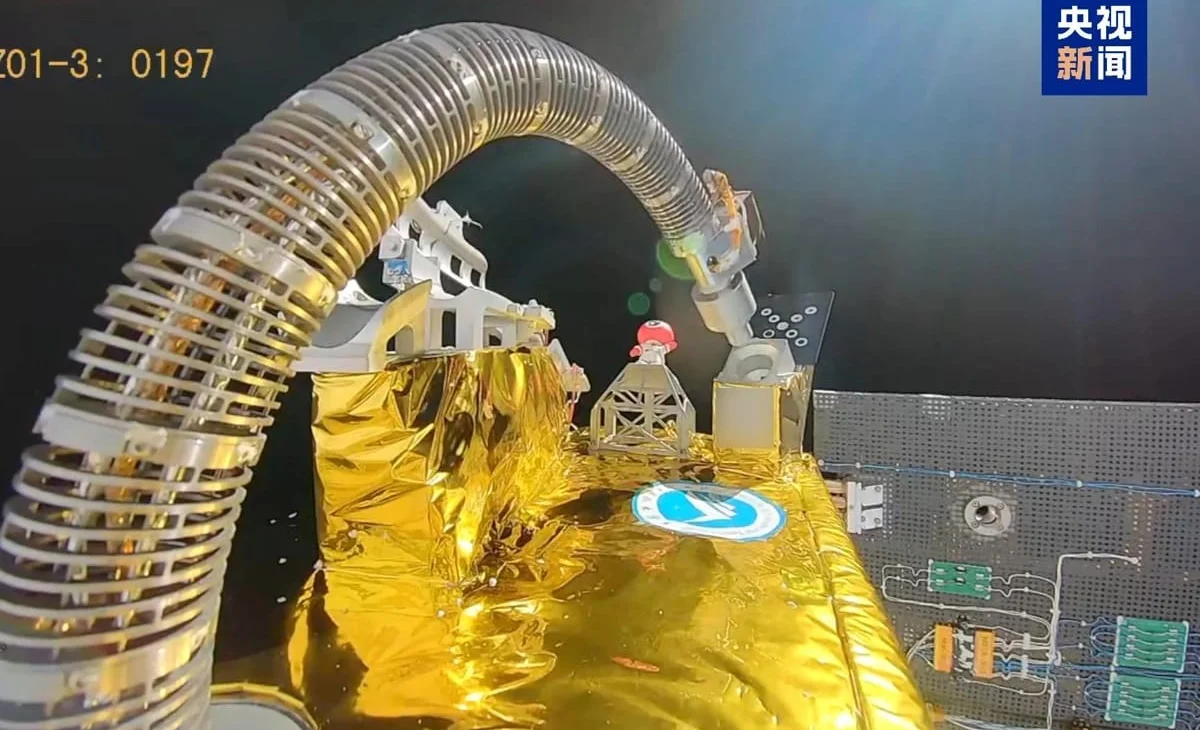 WhatsApp Image 2026-03-26 at 12.49.54 (1).jpeg