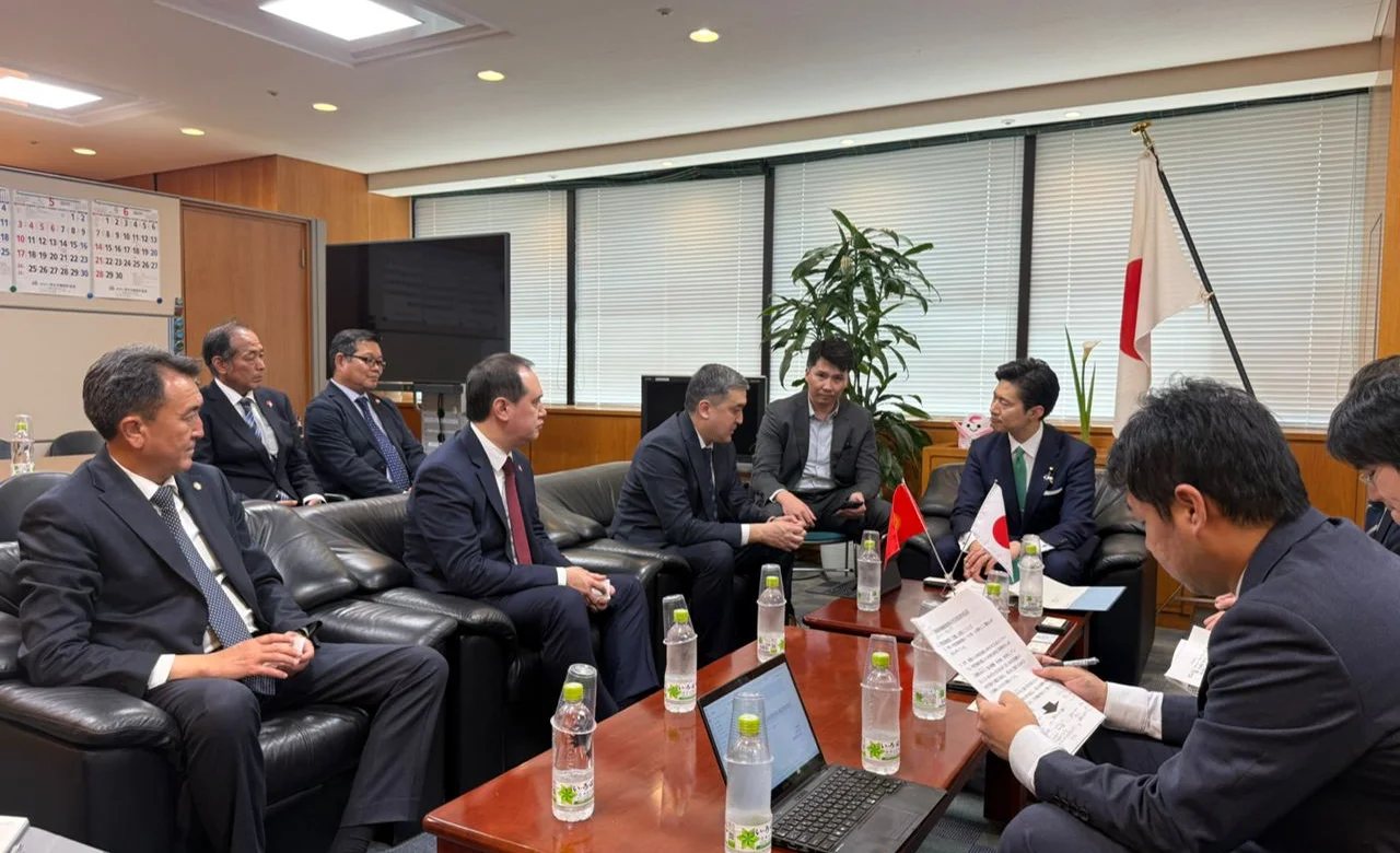 WhatsApp Image 2026-04-15 at 10.23.46 (2).jpeg