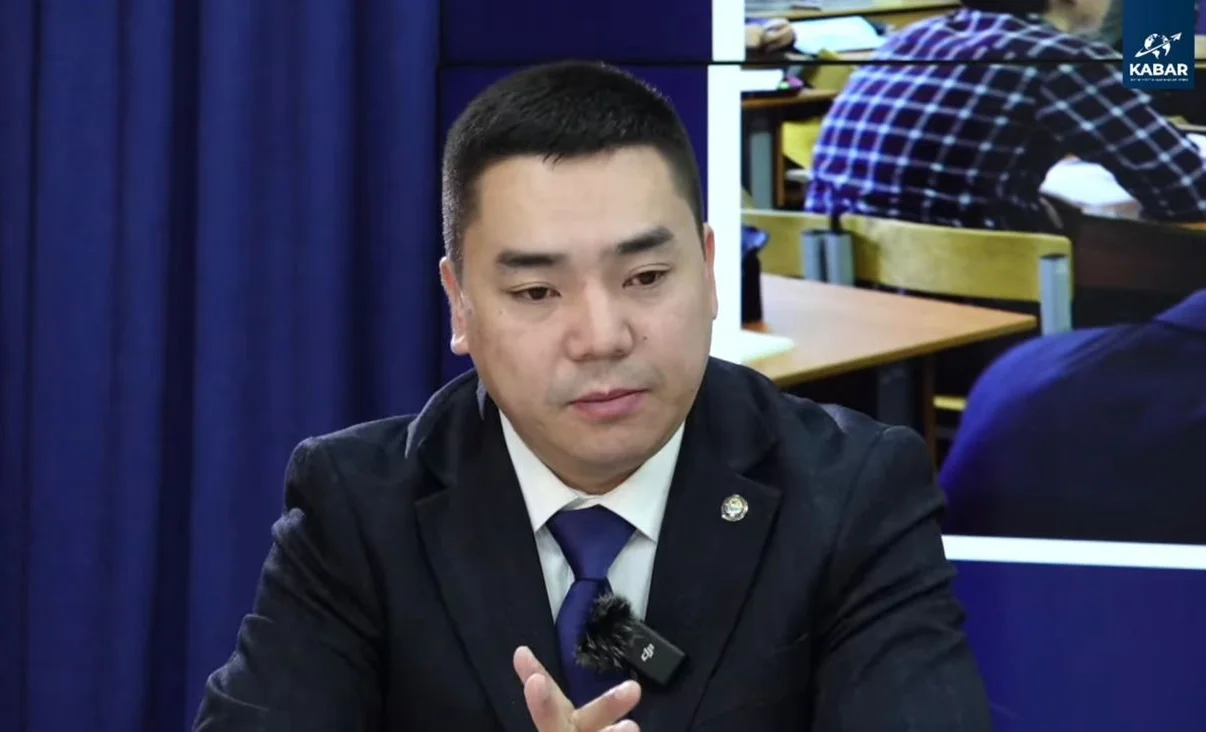 WhatsApp Image 2026-02-24 at 14.38.34.jpeg