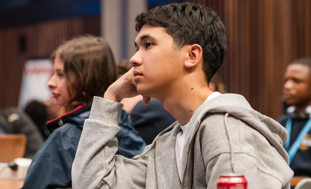 WhatsApp Image 2026-04-08 at 15.07.11.jpeg