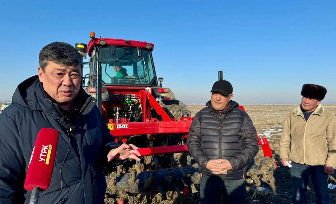 WhatsApp Image 2026-01-31 at 21.54.57 (1).jpeg