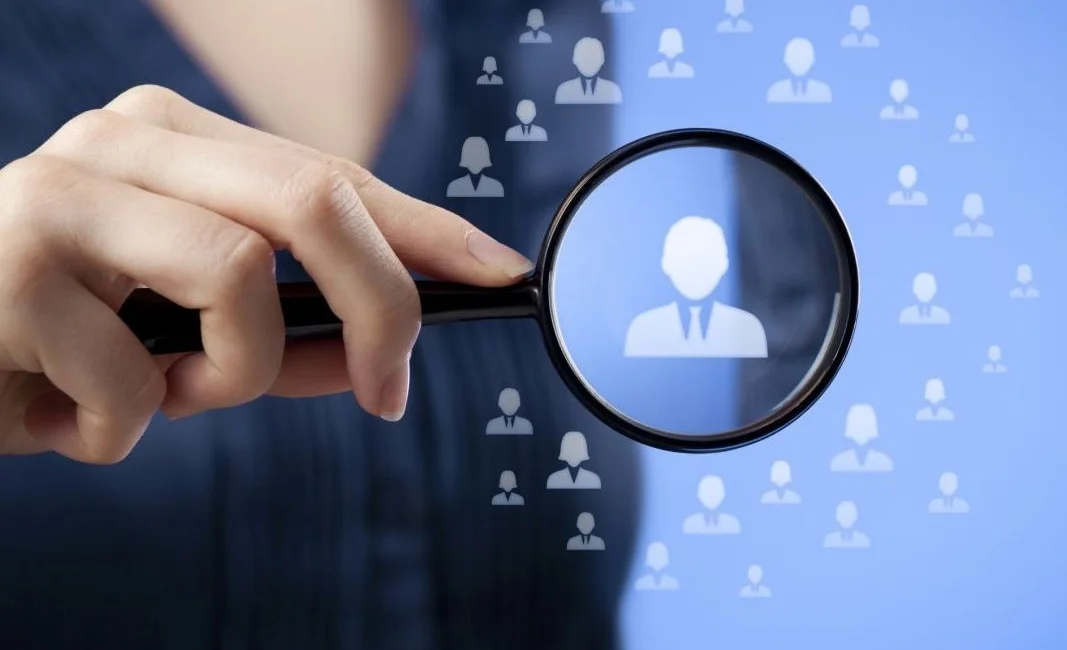 WhatsApp Image 2026-04-16 at 18.19.05 (1).jpeg