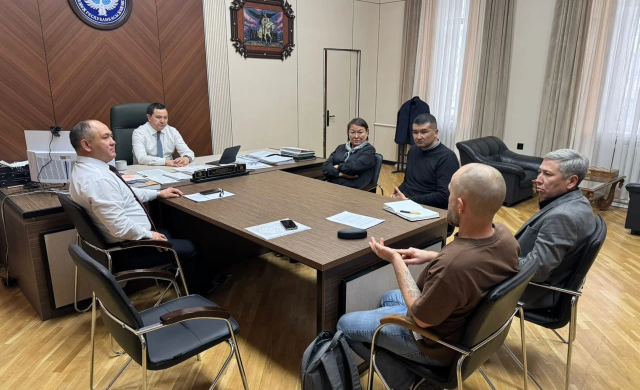 WhatsApp Image 2026-02-13 at 09.59.20 (1).jpeg