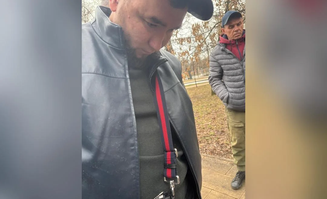 WhatsApp Image 2026-04-08 at 00.15.17.jpeg