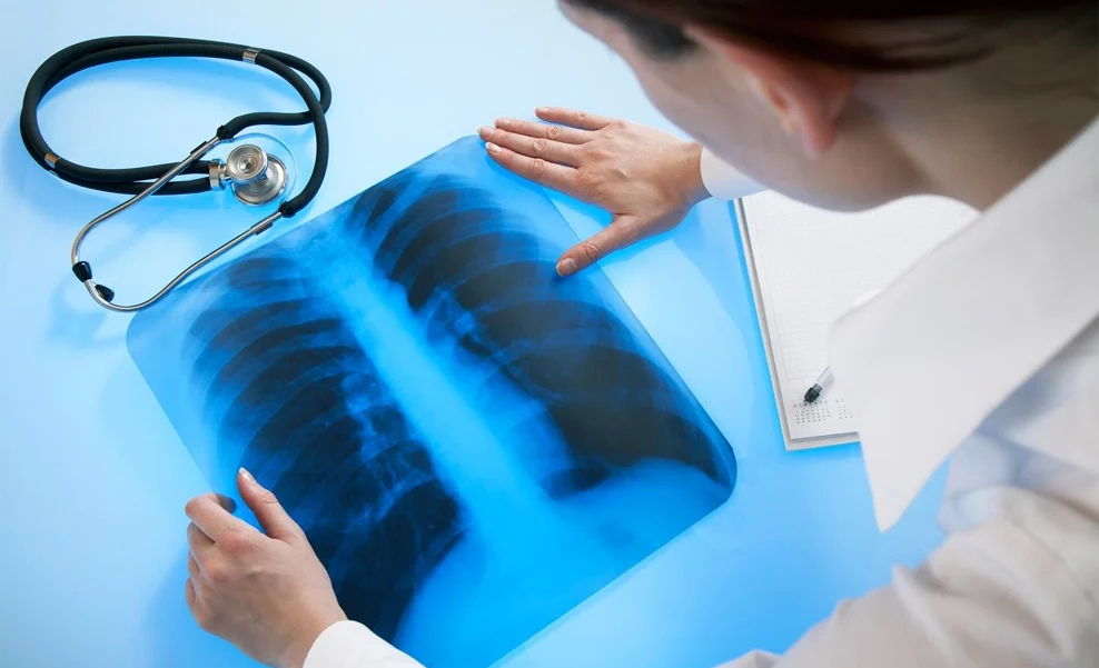 WhatsApp Image 2026-04-02 at 18.12.04.jpeg