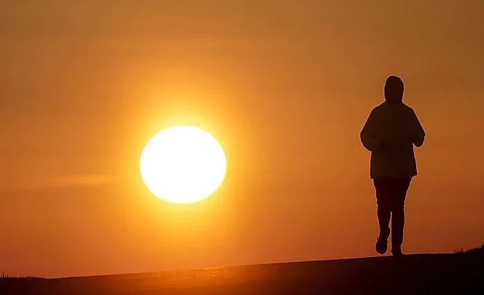 WhatsApp_Image_2026_iV9kPGk.2e16d0ba.format-webp.fill-1668x1014 (1).webp