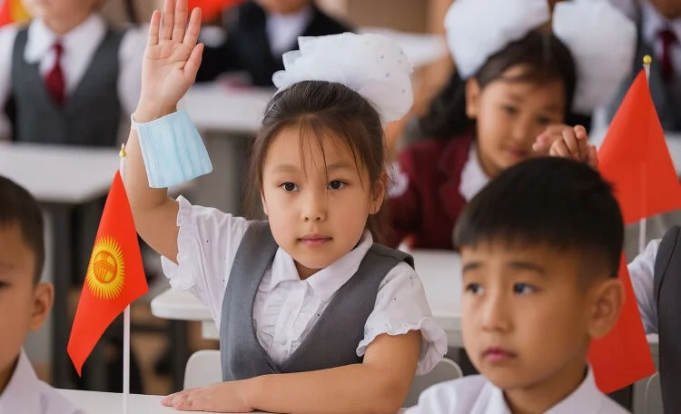 WhatsApp Image 2026-04-20 at 15.09.24.jpeg