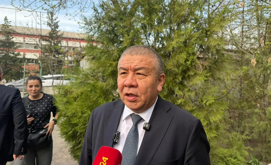 WhatsApp Image 2026-04-03 at 17.56.50 (1).jpeg