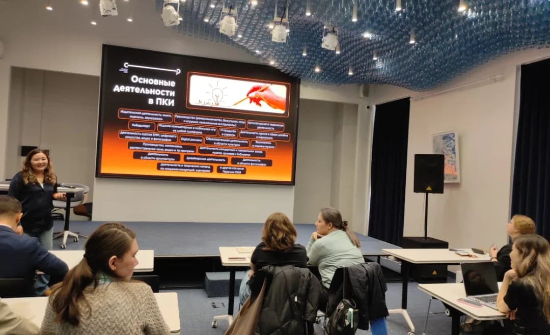 WhatsApp Image 2026-02-16 at 16.08.53.jpeg