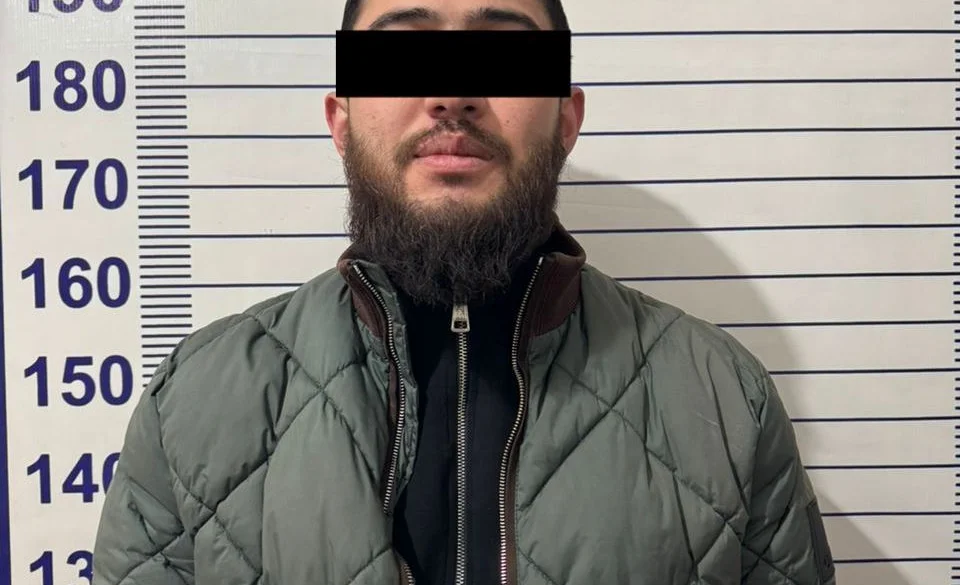 WhatsApp Image 2026-02-11 at 09.47.27.jpeg