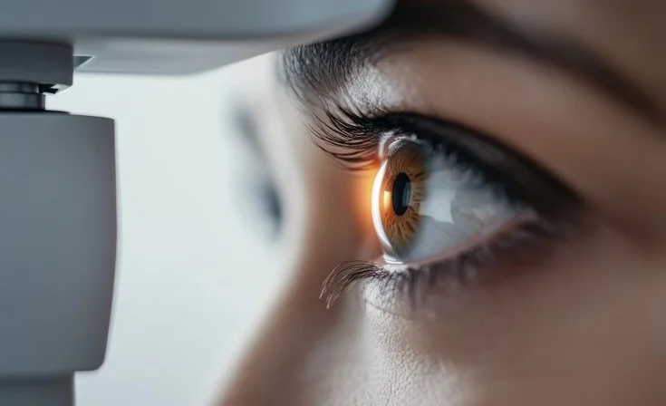 WhatsApp Image 2026-03-11 at 14.28.22.jpeg