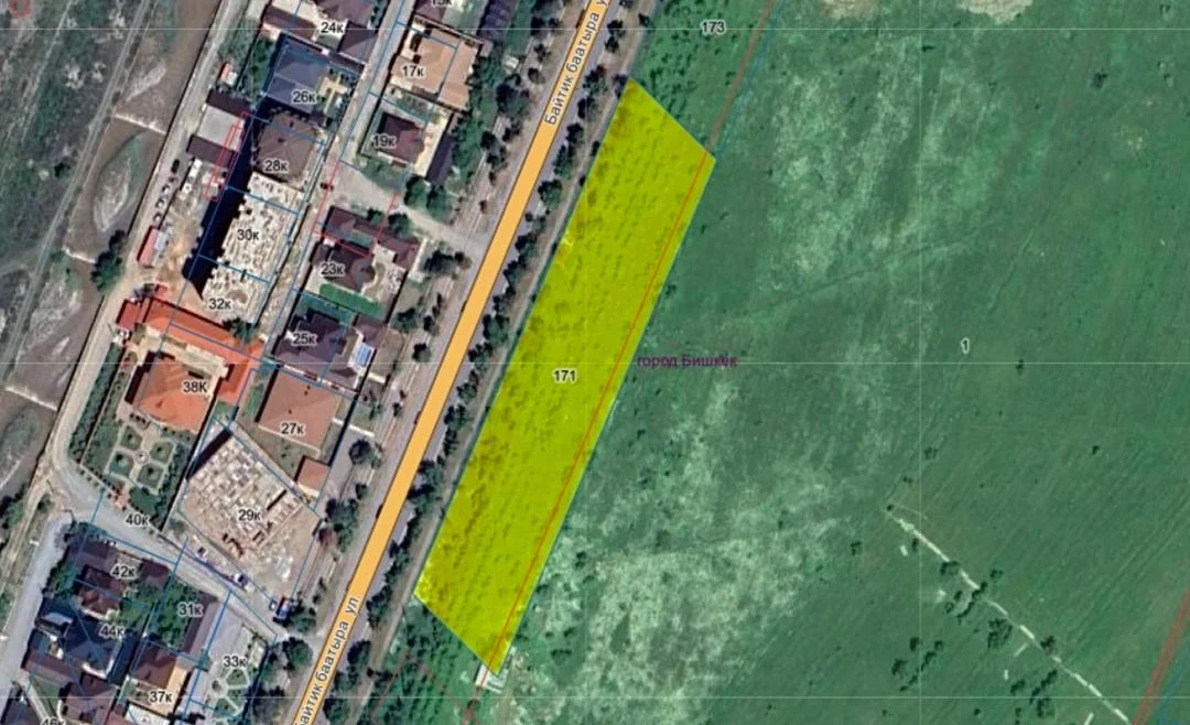 WhatsApp Image 2026-03-31 at 16.30.18.jpeg