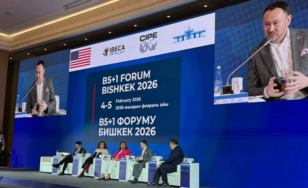 WhatsApp Image 2026-02-05 at 10.29.43 (1).jpeg