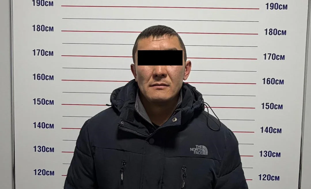 WhatsApp Image 2026-01-27 at 13.22.17.jpeg