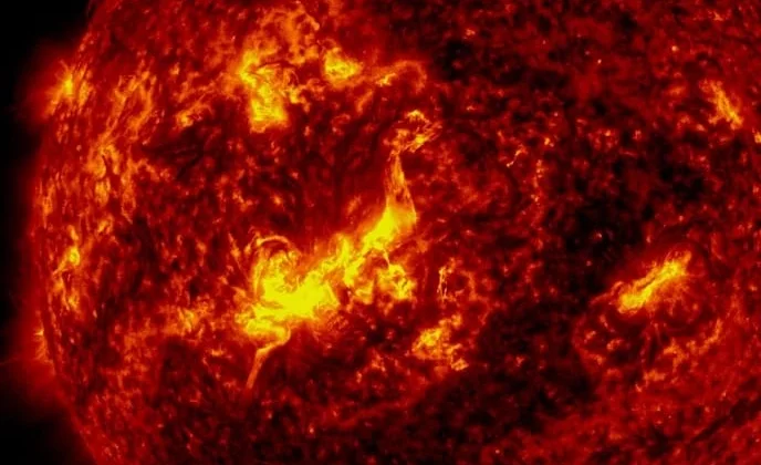 WhatsApp Image 2026-03-17 at 10.24.45.jpeg