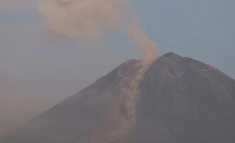 WhatsApp Image 2026-04-06 at 09.10.54.jpeg