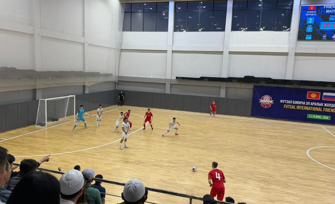 WhatsApp Image 2026-04-13 at 16.05.42.jpeg