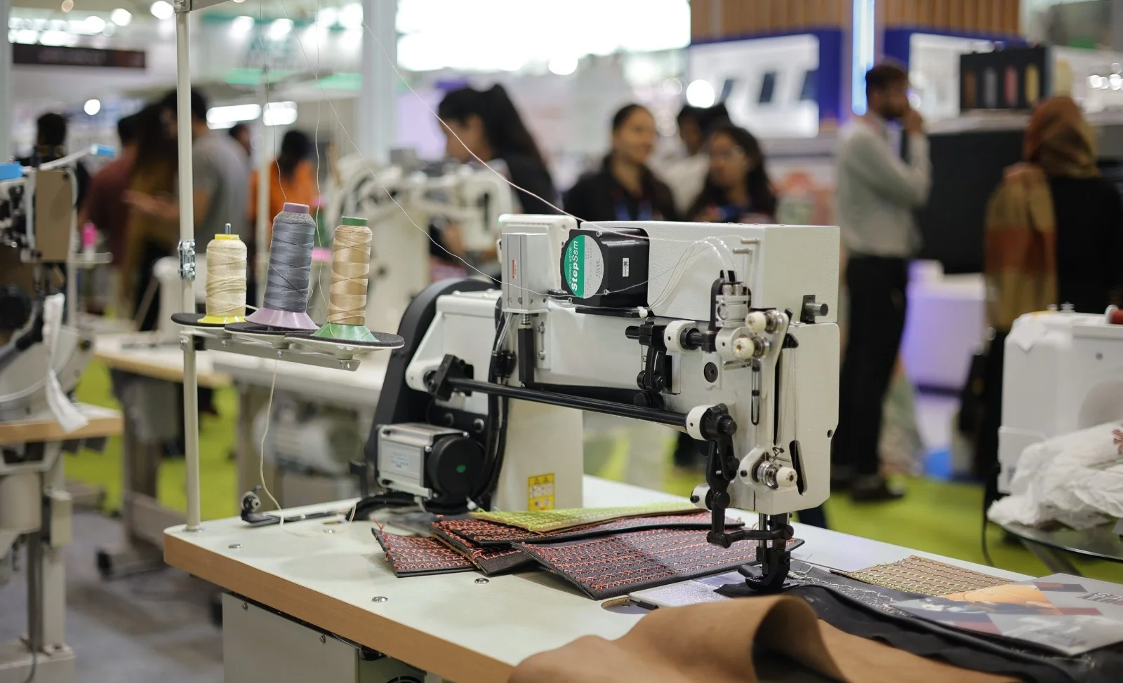 WhatsApp Image 2026-01-13 at 15.19.01.jpeg