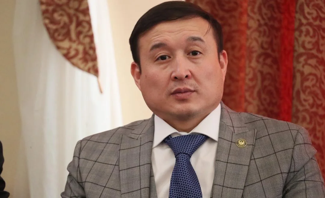 WhatsApp Image 2026-01-20 at 18.42.30.jpeg