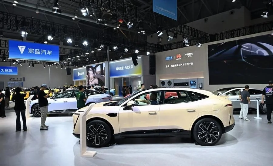 WhatsApp Image 2026-02-19 at 09.09.21 (1).jpeg