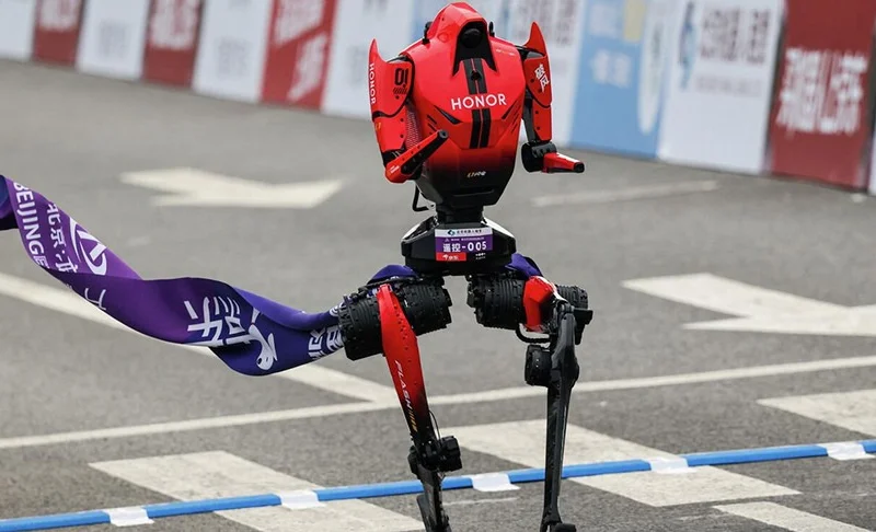 WhatsApp Image 2026-04-21 at 09.16.16.jpeg