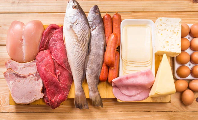 WhatsApp Image 2026-04-01 at 10.58.24.jpeg