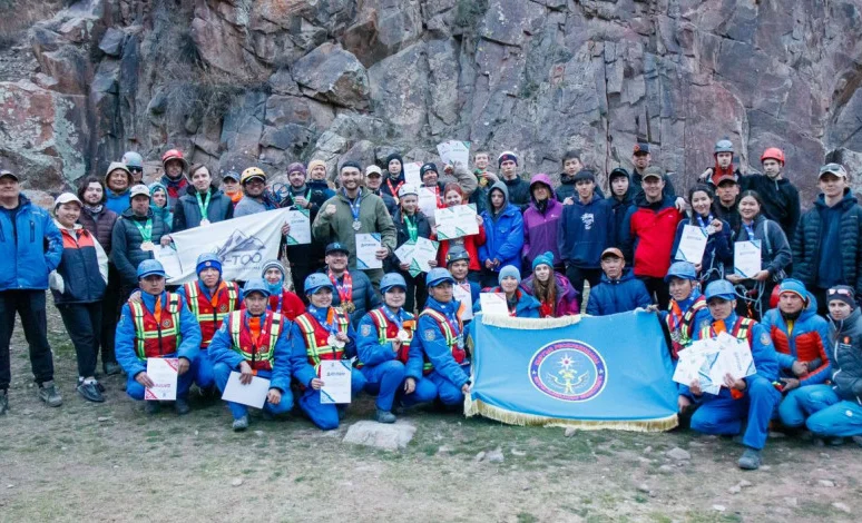 WhatsApp Image 2026-03-24 at 10.02.38.jpeg