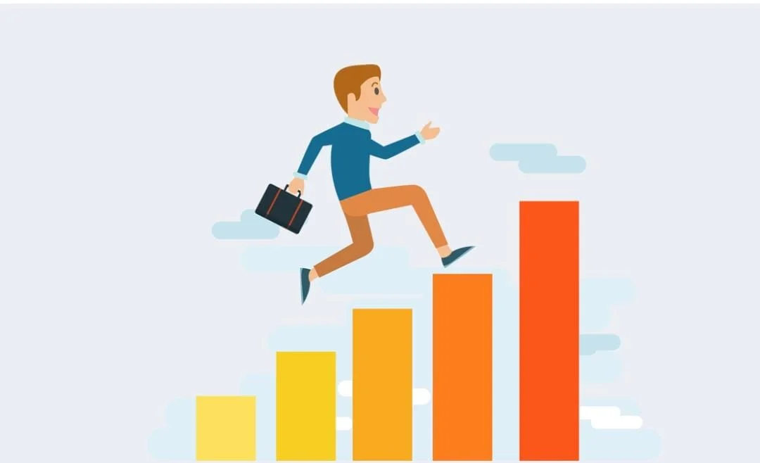 WhatsApp Image 2026-02-26 at 15.05.05.jpeg