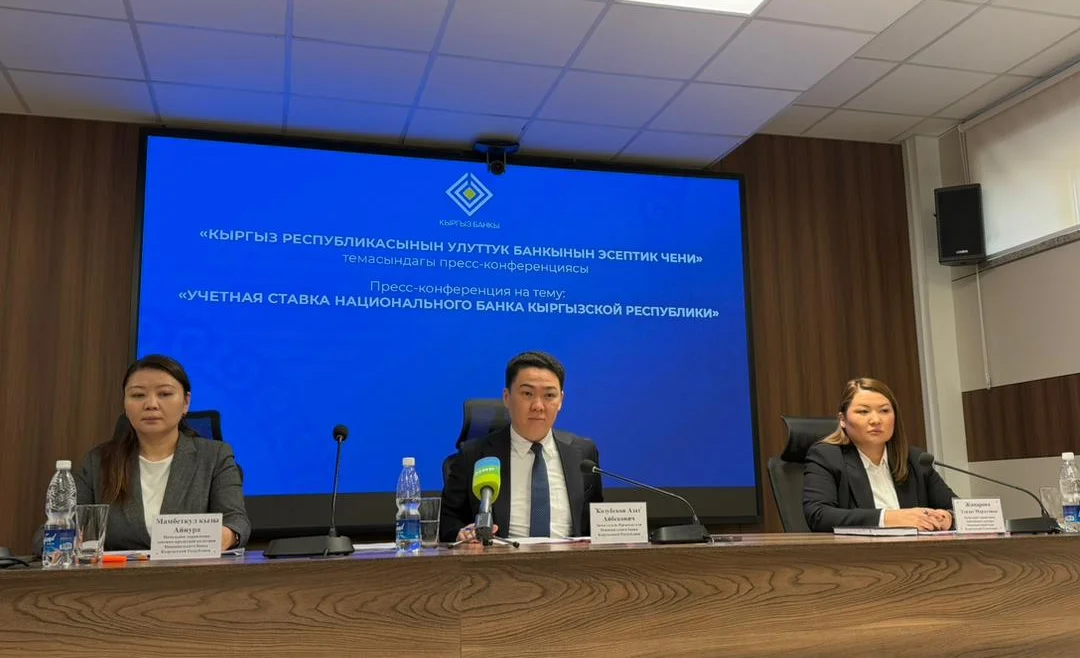 WhatsApp Image 2026-01-27 at 10.10.58.jpeg