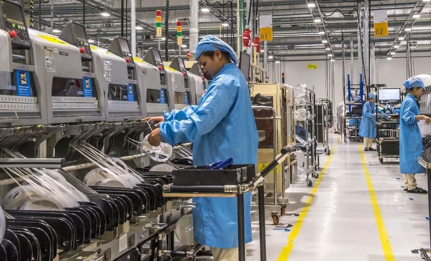 WhatsApp Image 2026-04-23 at 11.40.49.jpeg