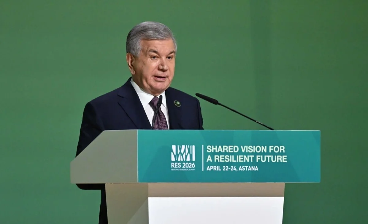 WhatsApp Image 2026-04-21 at 23.22.32.jpeg