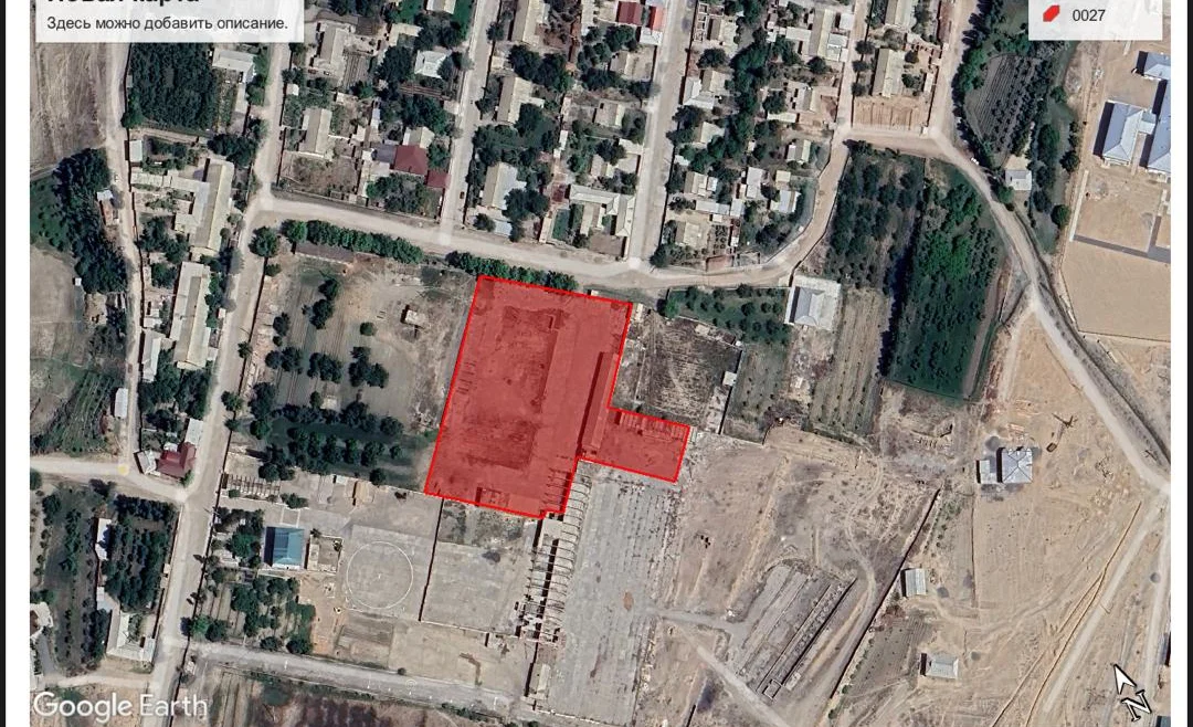 WhatsApp Image 2026-02-10 at 17.27.54.jpeg