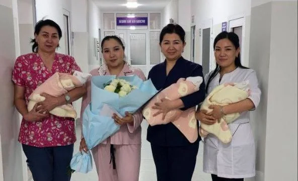 WhatsApp Image 2026-03-02 at 22.11.12.jpeg