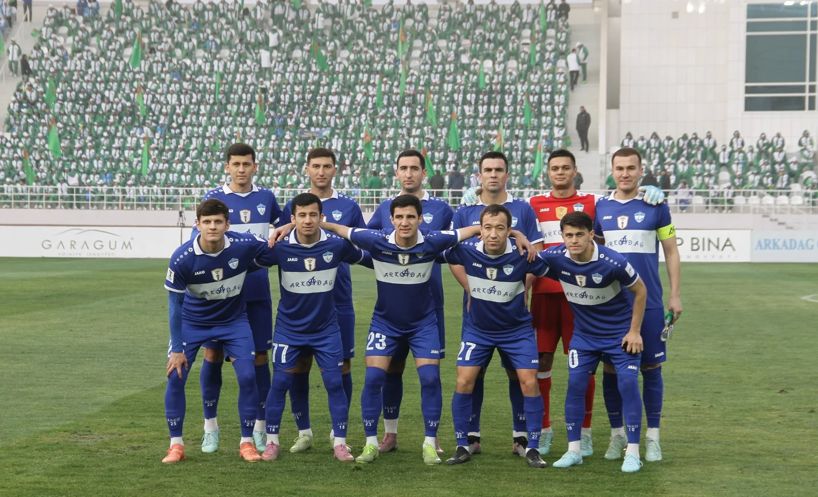 WhatsApp Image 2026-01-12 at 09.25.28 (1).jpeg