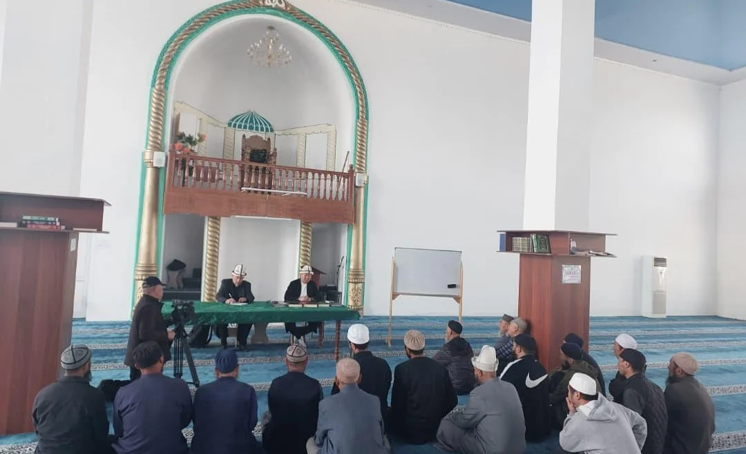 WhatsApp Image 2026-04-08 at 14.14.07.jpeg