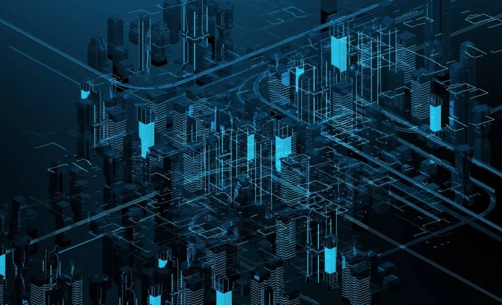 WhatsApp Image 2026-03-19 at 09.08.39.jpeg