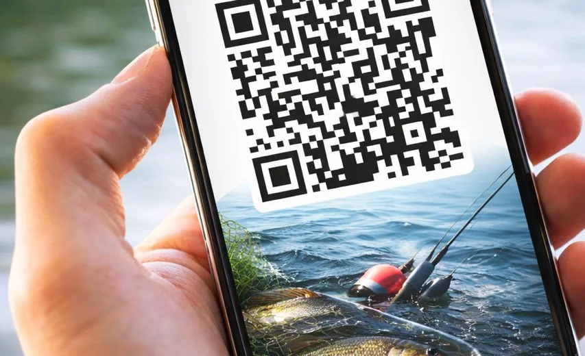 WhatsApp Image 2026-01-29 at 10.24.01.jpeg