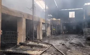 WhatsApp_Image_2026_UIG6UQK.2e16d0ba.format-webp.fill-1668x1014 (1).webp