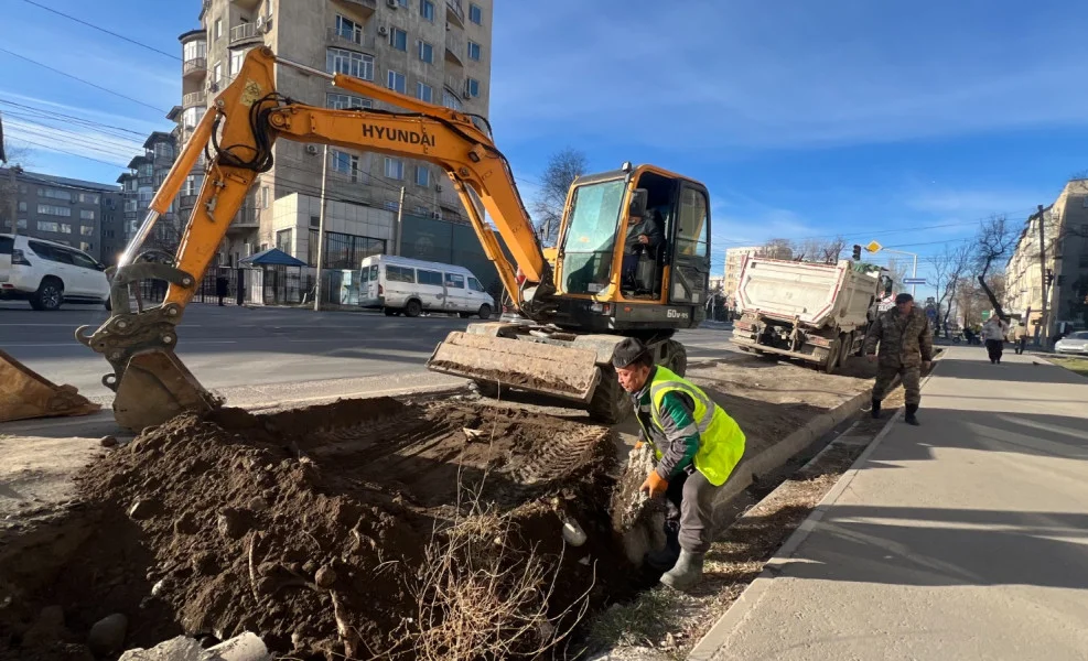 WhatsApp Image 2026-01-14 at 14.17.40.jpeg